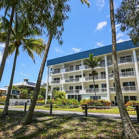 Agincourt Beachfront Apartments Clifton Beach Buitenkant foto